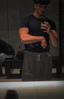 parler en toute simplicité