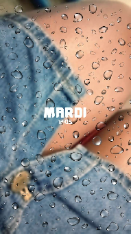 parler en toute simplicité