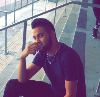 tchat avec JaimePasLesBrocoli