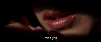 parler en toute simplicité