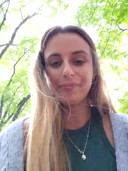 parler en toute simplicité