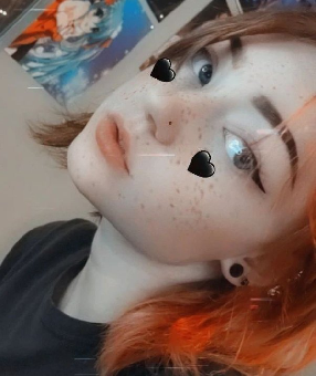 parler en toute simplicité