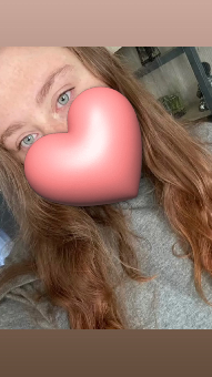 parler en toute simplicité