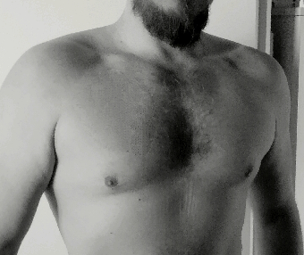 tchat avec Blackflag