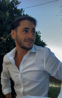 tchat avec Jeunehommeee