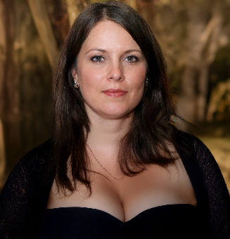 parler en toute simplicité