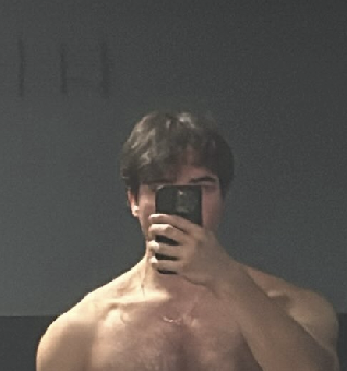 tchat avec MusicienSportiff19