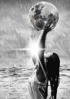 tchat avec __etoilefilante13