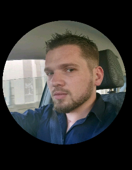 tchat avec Nikev31091