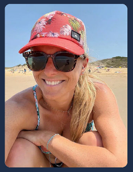 parler en toute simplicité