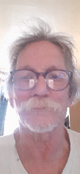 tchat avec Vieux-Seul