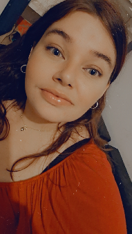 tchat avec MissJuujuu24