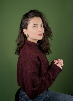 parler en toute simplicité