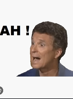 parler en toute simplicité