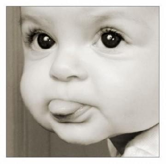 parler en toute simplicité