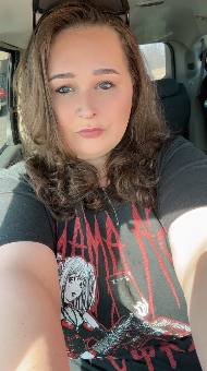 tchat avec Emilie3999