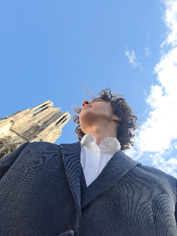 tchat avec Mattimatou