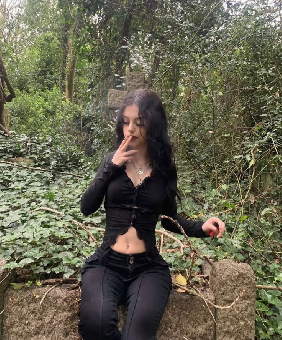 parler en toute simplicité