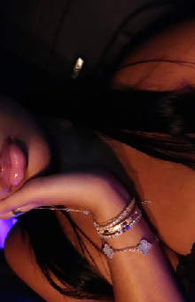 parler en toute simplicité