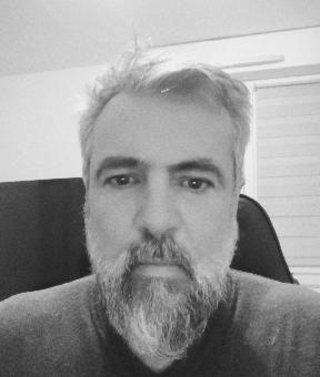 tchat avec fred49800