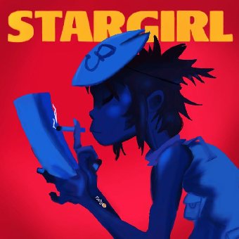 tchat avec Eastwood_