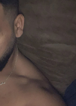 parler en toute simplicité