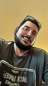 tchat avec Peaky0613