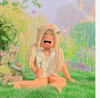 parler en toute simplicité