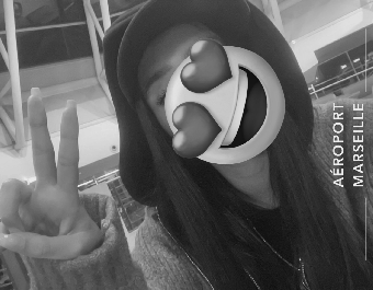 tchat avec wildfloower