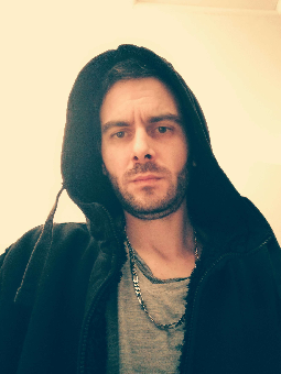 parler en toute simplicité