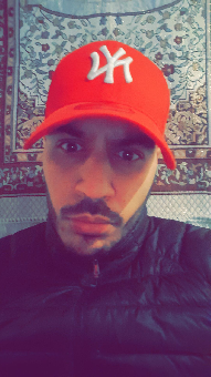 discuter gratuitement