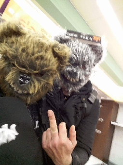 tchat avec SwitchBack