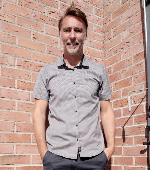 parler en toute simplicité