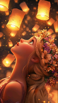 parler en toute simplicité