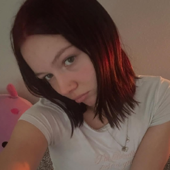 parler en toute simplicité