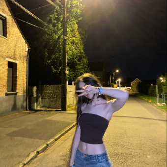 parler en toute simplicité