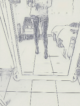 tchat avec christine17