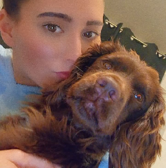 parler en toute simplicité