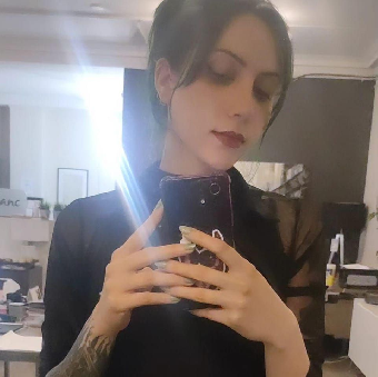 parler en toute simplicité