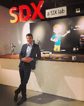 parler en toute simplicité