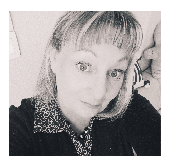 parler en toute simplicité