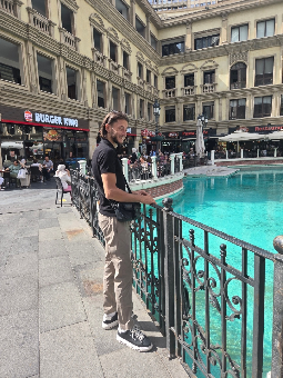 tchat avec DansLeSuuuud