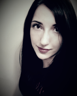 tchat avec Diana_Burnwood