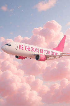 parler en toute simplicité