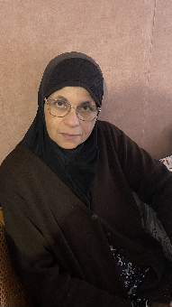 parler en toute simplicité