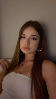 parler en toute simplicité