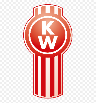 parler en toute simplicité