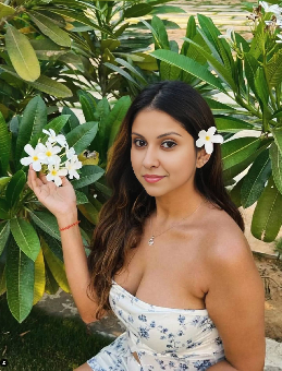 parler en toute simplicité