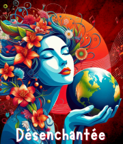 parler en toute simplicité