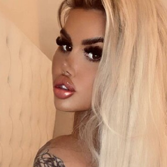 parler en toute simplicité